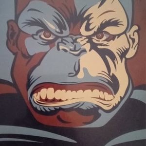 Meet your Posher, Liam